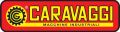 Caravaggi
